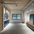NAEEM Cafe   Cultural Center by AzNo design studio  12 
