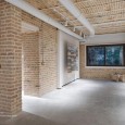 NAEEM Cafe   Cultural Center by AzNo design studio  13 