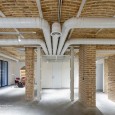 NAEEM Cafe   Cultural Center by AzNo design studio  15 
