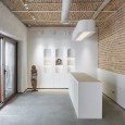 NAEEM Cafe   Cultural Center by AzNo design studio  17 
