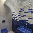 NAEEM Cafe   Cultural Center by AzNo design studio  20 