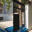 NAEEM Cafe   Cultural Center by AzNo design studio  24 