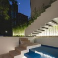 NAEEM Cafe   Cultural Center by AzNo design studio  4 