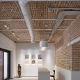 NAEEM Cafe   Cultural Center by AzNo design studio  8 