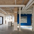 NAEEM Cafe   Cultural Center by AzNo design studio  9 