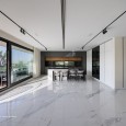Villa 341 Hashtgerd Hamsaz Architects CAOI  15 