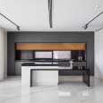 Villa 341 Hashtgerd Hamsaz Architects CAOI  17 