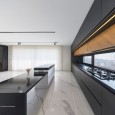 Villa 341 Hashtgerd Hamsaz Architects CAOI  18 