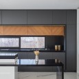 Villa 341 Hashtgerd Hamsaz Architects CAOI  19 