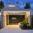 Villa 341 Hashtgerd Hamsaz Architects CAOI  2 