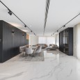 Villa 341 Hashtgerd Hamsaz Architects CAOI  20 