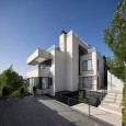 Villa 341 Hashtgerd Hamsaz Architects CAOI  3 