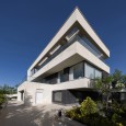 Villa 341 Hashtgerd Hamsaz Architects CAOI  4 
