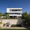 Villa 341 Hashtgerd Hamsaz Architects CAOI  6 