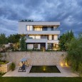 Villa 341 Hashtgerd Hamsaz Architects CAOI  7 