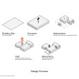 Villa for a friend Konj Architecture Space Design Documents  3 