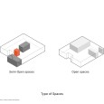 Villa for a friend Konj Architecture Space Design Documents  4 