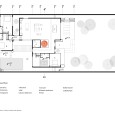 Villa for a friend Konj Architecture Space Design Documents  5 