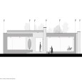Villa for a friend Konj Architecture Space Design Documents  6 