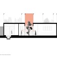 Villa for a friend Konj Architecture Space Design Documents  7 