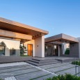 Villa for a friend Mashhad Konj Architecture Space CAOI  1 