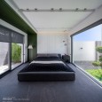 Villa for a friend Mashhad Konj Architecture Space CAOI  14 
