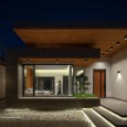 Villa for a friend Mashhad Konj Architecture Space CAOI  3 