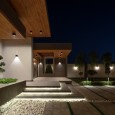 Villa for a friend Mashhad Konj Architecture Space CAOI  5 