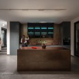 Villa for a friend Mashhad Konj Architecture Space CAOI  8 