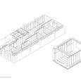 3D Section EDC office