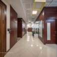 Before Renovation of EDC office Tehran  7 