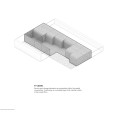 Design Diagram of EDC office  6 