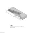 Design Diagram of EDC office  7 