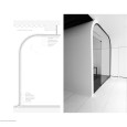 Details of EDC office  2 