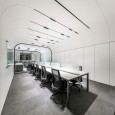 EDC office Architect Mohammad Hakiminia CAOI  14 