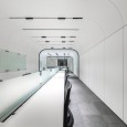 EDC office Architect Mohammad Hakiminia CAOI  15 