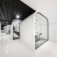 EDC office Architect Mohammad Hakiminia CAOI  20 
