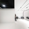 EDC office Architect Mohammad Hakiminia CAOI  21 