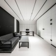 EDC office Architect Mohammad Hakiminia CAOI  25 
