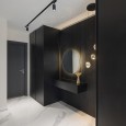 Villa 341 Hashtgerd Hamsaz Architects CAOI  24 