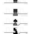 Diagram KONJ KAV Sepahan Shahr NAHA a N Studio  1 