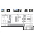 Diagram KONJ KAV Sepahan Shahr NAHA a N Studio  2 