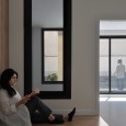 KONJ KAV Sepahan Shahr NAHA a N Studio  10 