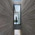 No.13 Villa Zafaraniyeh town Alborz province Asnow Design Construct  11 