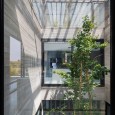 No.13 Villa Zafaraniyeh town Alborz province Asnow Design Construct  21 