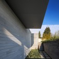 No.13 Villa Zafaraniyeh town Alborz province Asnow Design Construct  6 