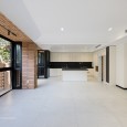 Zistan Residential Building Hamsaz Architects  17 
