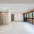 Zistan Residential Building Hamsaz Architects  18 