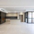 Zistan Residential Building Hamsaz Architects  20 
