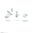 Design Diagram No.13 Villa Asnow Design Construct  1 